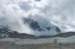 Kanada2007-06-17 13_41_40_DxO